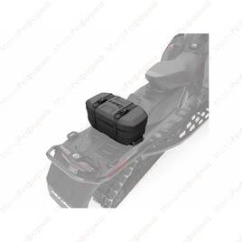 Сумка на тоннель LinQ TRAIL EXPANDABLE BAG Ski-Doo 17L