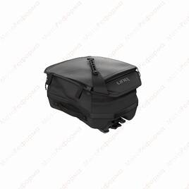 Сумка на тоннель LinQ DEEP SNOW EXPANDABLE BAG Ski-Doo
