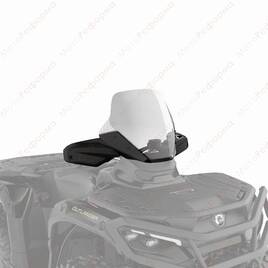 Ветровое стекло  Can-Am Outlander G3 XT-P