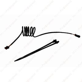 Проводка (шлейф) руля Can-Am Maverick R AZ WIre Замена 710008062