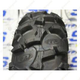 Шина для квадроцикла ITP Blackwater Evolution 30x10R-12