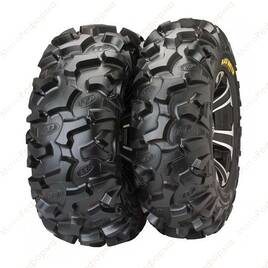 Шина для квадроцикла ITP Blackwater Evolution 30x10R-15