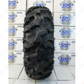 Шина для квадроцикла ITP Blackwater Evolution 32x10-R15