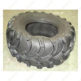 Шина для квадроцикла ITP Mud Lite AT 24x10-11