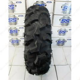 Шина для квадроцикла ITP Blackwater Evolution 34x10R-17