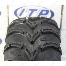Шина для квадроцикла ITP Mud Lite AT 24x11-10