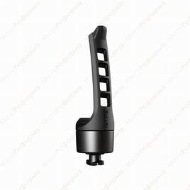 LinQ Tool Holder