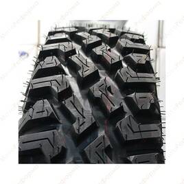 Шина для квадроцикла ITP Coyote 32x10R15