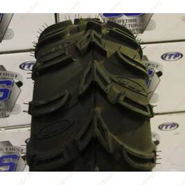 Шина для квадроцикла ITP Mud Lite AT 24x8-11