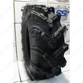 Шина для квадроцикла ITP Cryptid 27x10-14