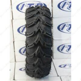 Шина для квадроцикла ITP Mud Lite AT 24x8-12