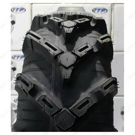 Шина для квадроцикла ITP Cryptid 28x10-14