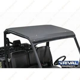 Крыша BRP Defender с комплектом крепежа
