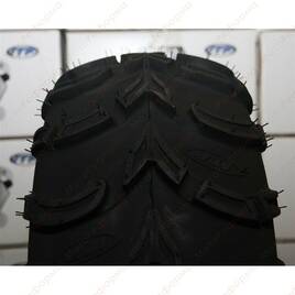 Шина для квадроцикла ITP Mud Lite AT 25x10-11