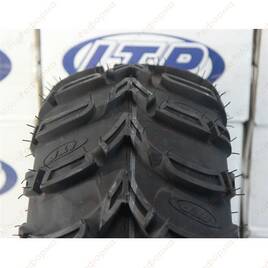 Шина для квадроцикла ITP Mud Lite AT 25x10-12