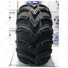 Шина для квадроцикла ITP Mud Lite AT 25x11-10