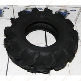 Шина для квадроцикла ITP Mammoth Mayhem 32x10-14