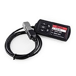 Прошивки ECU