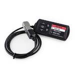 Прошивки ECU