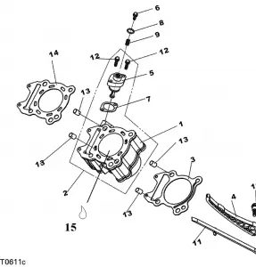 01- Cylinder