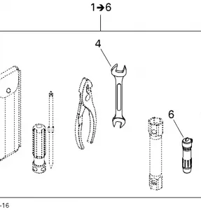09- Tools