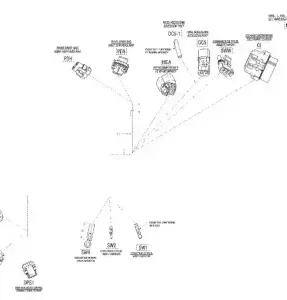 10- Electrical Harness