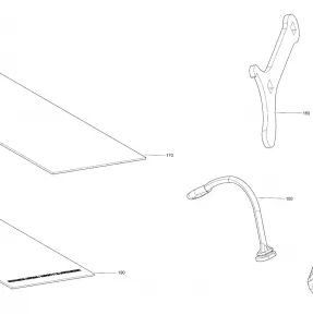 09- Tools - All Models