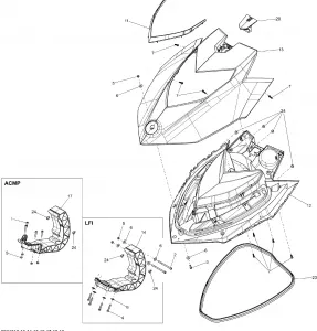 09- Front Cover _26S1513