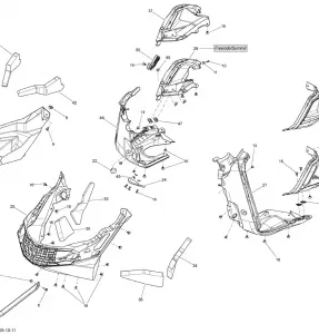 09- Bottom Pan _31M1402