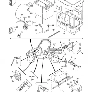ELECTRICAL 1
