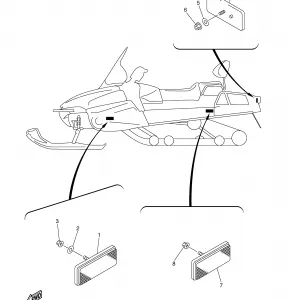 ELECTRICAL 3