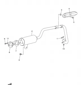 EXHAUST